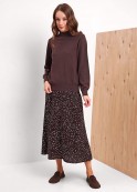 CLEVER ������� ���. 364702�� - fancymoda.ru ������������