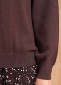 CLEVER ������� ���. 364702�� - fancymoda.ru ������������