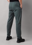 CLEVER ����� ���. 462304/06��_� - fancymoda.ru ������������