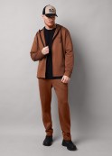 CLEVER ����� ���. 462315/06��_� - fancymoda.ru ������������