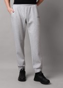 CLEVER ����� ���. 462420/06��_� - fancymoda.ru ������������