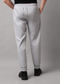 CLEVER ����� ���. 462420/06��_� - fancymoda.ru ������������