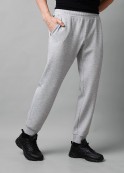 CLEVER ����� ���. 462420/06��_� - fancymoda.ru ������������