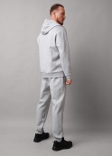 CLEVER ����� ���. 462420/06��_� - fancymoda.ru ������������