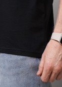 CLEVER �������� ���. 462660/06��_� - fancymoda.ru ������������
