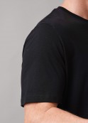 CLEVER �������� ���. 462660/06��_� - fancymoda.ru ������������
