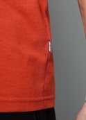 CLEVER �������� ���. 462660/06��_� - fancymoda.ru ������������