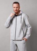 CLEVER ������ ���. 462661/06��_� - fancymoda.ru ������������