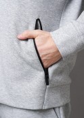 CLEVER ������ ���. 462661/06��_� - fancymoda.ru ������������