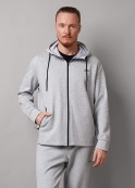 CLEVER ������ ���. 462661/06��_� - fancymoda.ru ������������