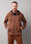 CLEVER ������ ���. 462661/06��_� - fancymoda.ru ������������