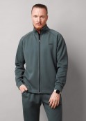 CLEVER ������ ���. 462664/06��_� - fancymoda.ru ������������