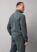 CLEVER ������ ���. 462664/06��_� - fancymoda.ru ������������