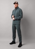 CLEVER ������ ���. 462664/06��_� - fancymoda.ru ������������