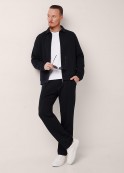 CLEVER ����� ���. 462322/09�� - fancymoda.ru ������������