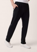 CLEVER ����� ���. 462322/09�� - fancymoda.ru ������������
