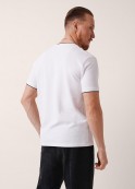 CLEVER �������� ���. 462538/09��_� - fancymoda.ru ������������