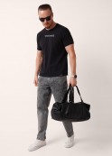 CLEVER �������� ���. 462538/09��_� - fancymoda.ru ������������