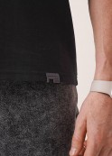 CLEVER �������� ���. 462538/09��_� - fancymoda.ru ������������