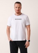 CLEVER �������� ���. 462538/09��_� - fancymoda.ru ������������