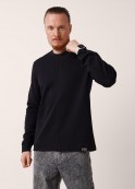 CLEVER ������� ���. 462739/09��� - fancymoda.ru ������������