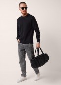 CLEVER ������� ���. 462739/09��� - fancymoda.ru ������������