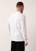 CLEVER ������� ���. 462739/09��� - fancymoda.ru ������������