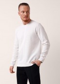 CLEVER ������� ���. 462739/09��� - fancymoda.ru ������������