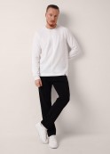 CLEVER ������� ���. 462739/09��� - fancymoda.ru ������������