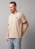 CLEVER �������� ���.�����. 462747/06��� - fancymoda.ru ������������