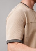 CLEVER �������� ���.�����. 462747/06��� - fancymoda.ru ������������