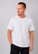 CLEVER �������� ���. 462748/06�� - fancymoda.ru ������������
