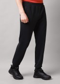 CLEVER ����� ���. 462760/06�� - fancymoda.ru ������������