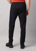 CLEVER ����� ���. 462760/06�� - fancymoda.ru ������������