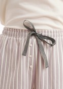 CLEVER LP16-1244/3 ����� ������ ���. ������� - fancymoda.ru ������������
