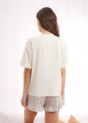 CLEVER LP16-1244/3 ����� ������ ���. ������� - fancymoda.ru ������������