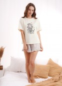 CLEVER LP16-1244/3 ����� ������ ���. ������� - fancymoda.ru ������������