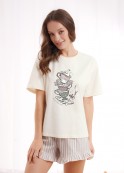 CLEVER LP16-1244/3 ����� ������ ���. ������� - fancymoda.ru ������������