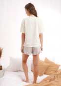 CLEVER LP16-1244/3 ����� ������ ���. ������� - fancymoda.ru ������������