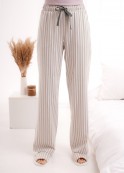 CLEVER LP16-1244/4 ����� ������ ���. ������� - fancymoda.ru ������������