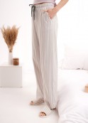 CLEVER LP16-1244/4 ����� ������ ���. ������� - fancymoda.ru ������������