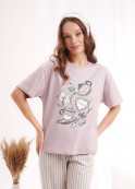 CLEVER LP16-1244/4 ����� ������ ���. ������� - fancymoda.ru ������������