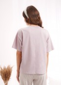 CLEVER LP16-1244/4 ����� ������ ���. ������� - fancymoda.ru ������������