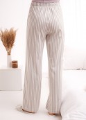 CLEVER LP16-1244/4 ����� ������ ���. ������� - fancymoda.ru ������������