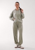 CLEVER LJ16-1243 ������ ���. ����� - fancymoda.ru ������������
