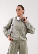 CLEVER LJ16-1243 ������ ���. ����� - fancymoda.ru ������������