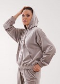 CLEVER LJ16-1243 ������ ���. ����� - fancymoda.ru ������������