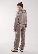 CLEVER LJ16-1243 ������ ���. ����� - fancymoda.ru ������������