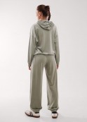 CLEVER LJ16-1243 ������ ���. ����� - fancymoda.ru ������������