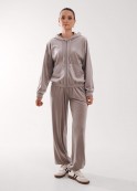 CLEVER LJ16-1243 ������ ���. ����� - fancymoda.ru ������������